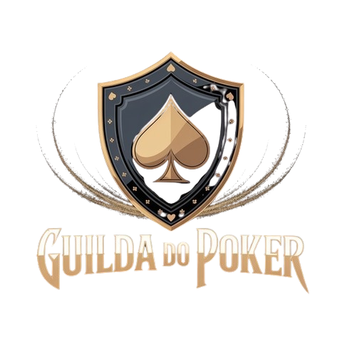 Guilda do Poker