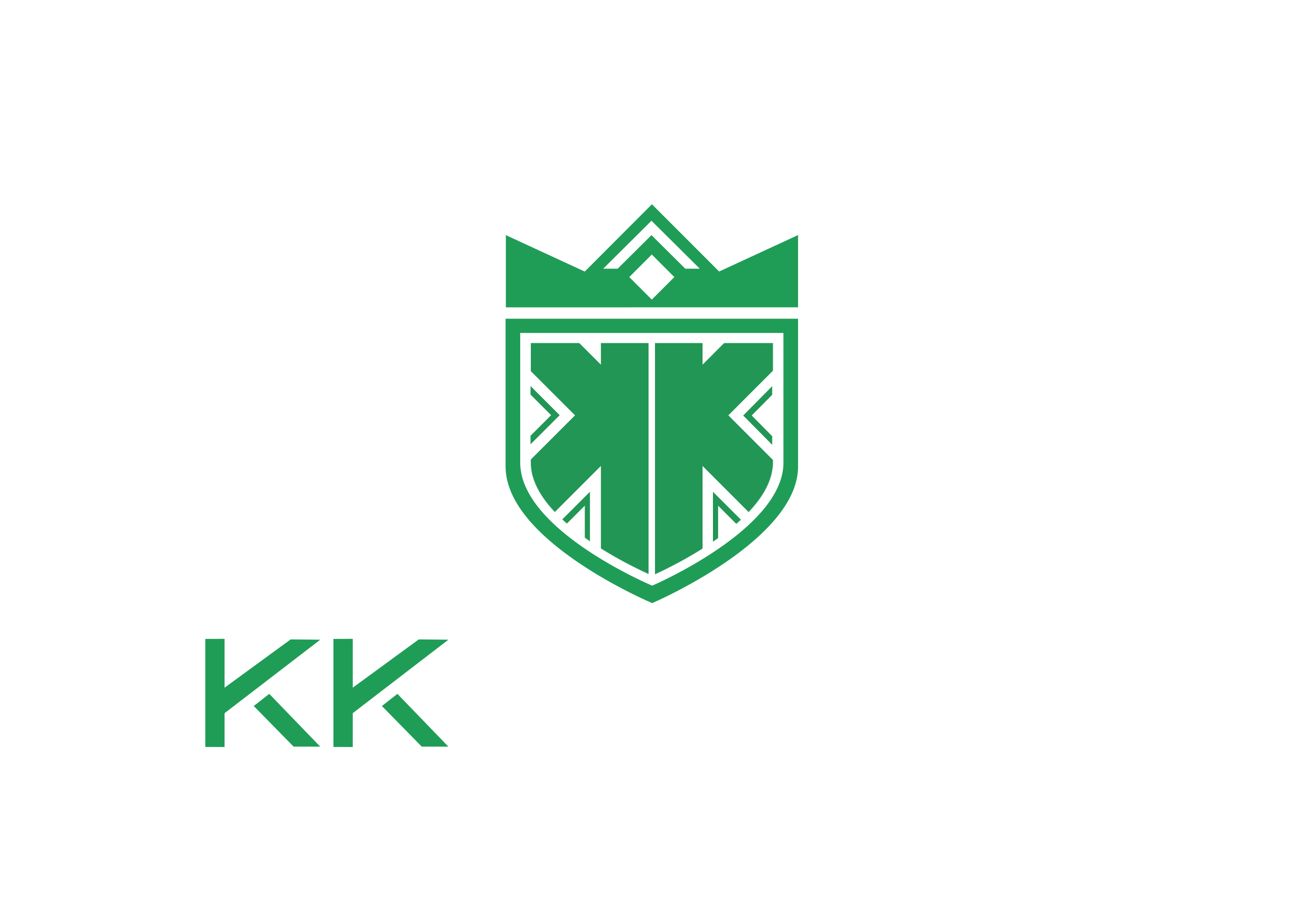 KKPoker