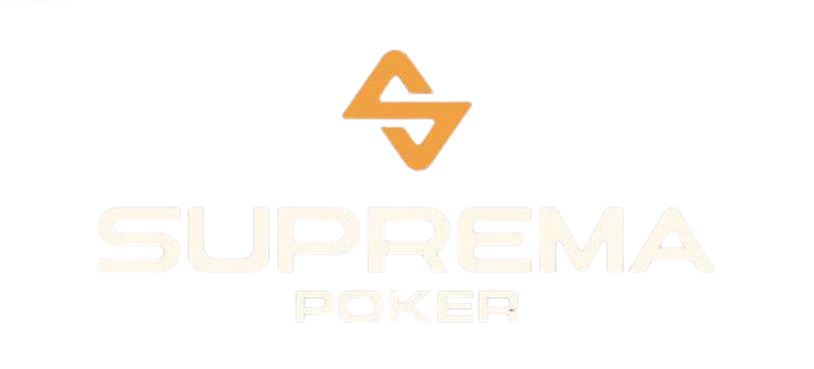 Suprema Poker